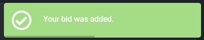 Booking-Flug gebucht.png