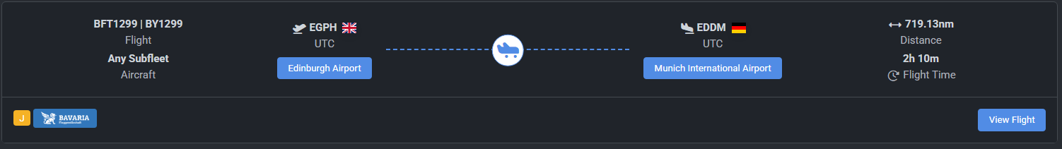 Booking-Flugauswahl.png