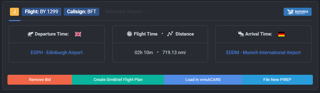 Booking-gebuchter Flug.png