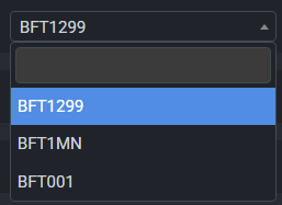 Booking-Simbrief-ATC Callsing.png