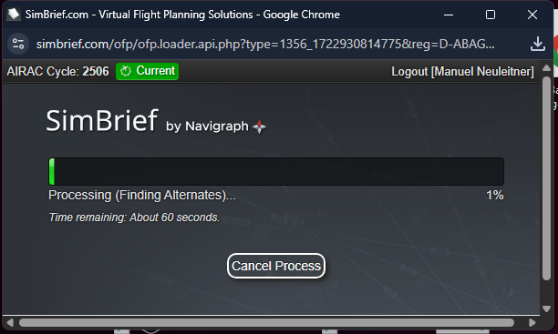 Booking-Simbrief-create-FP.png