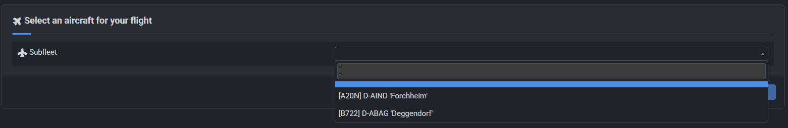Booking-Simbrief-Flughzeugauswahl.png