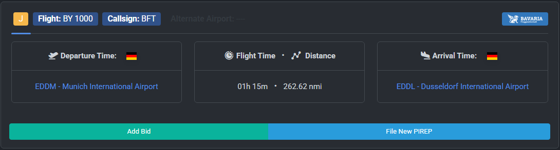 Screenshot 2025-07-04 222810.png