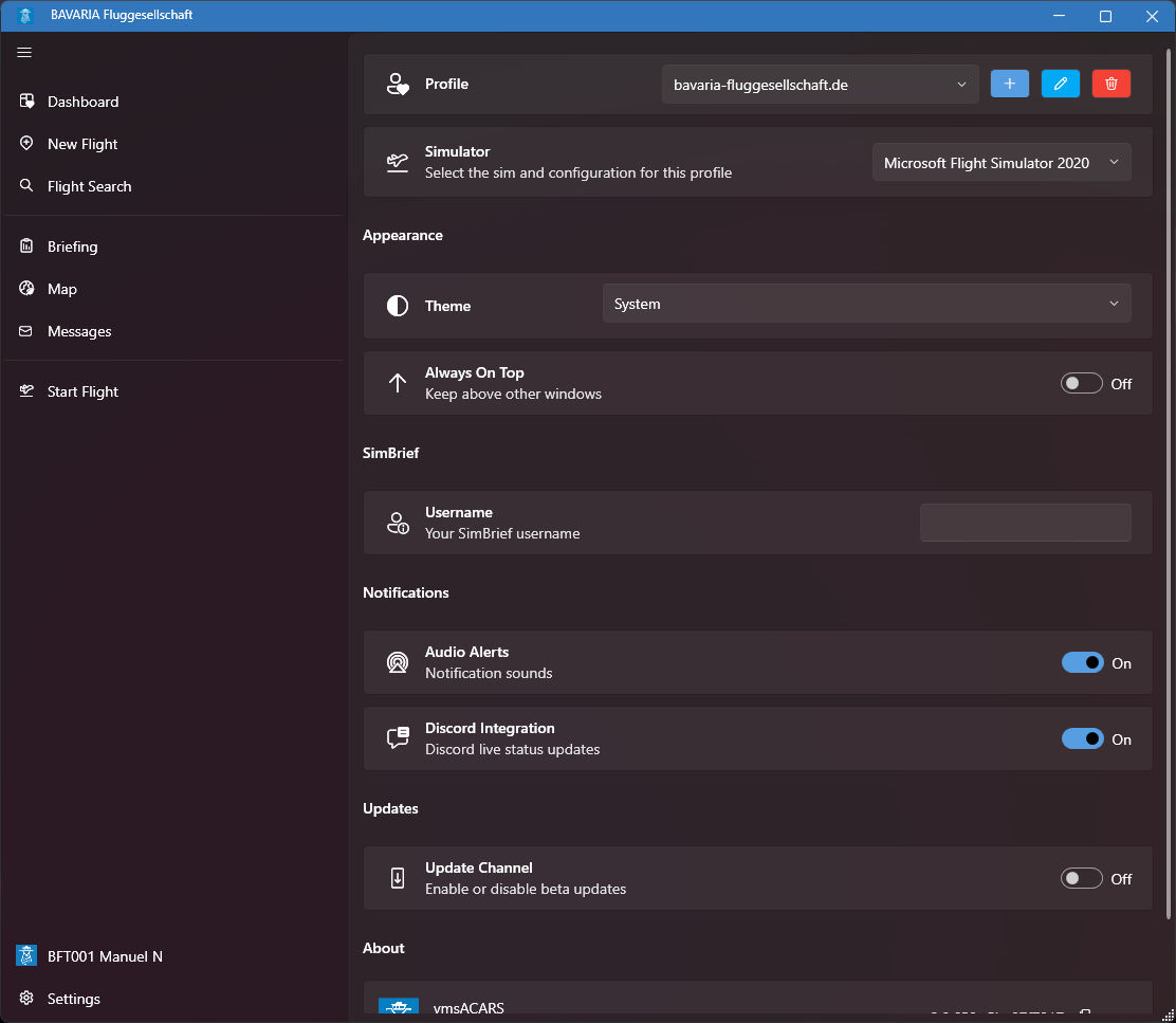 Screenshot 2025-08-27 142422.png