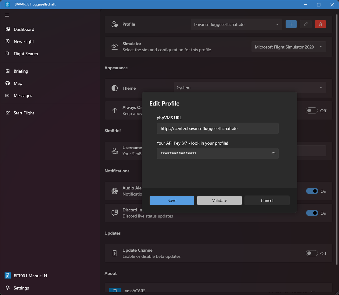 Screenshot 2025-08-27 142432.png