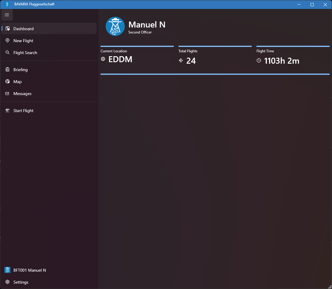 Screenshot 2025-08-27 162744.png