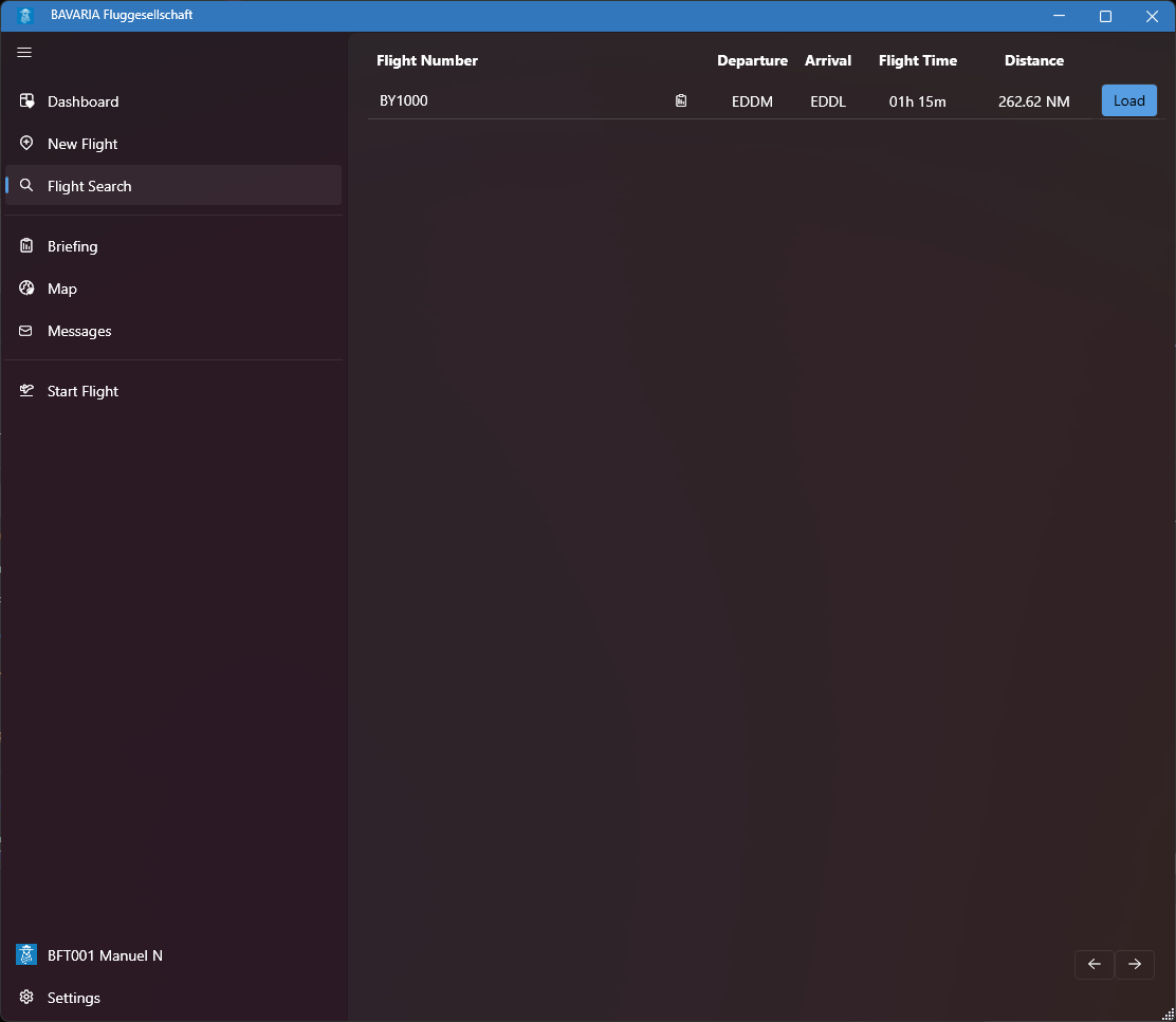 Screenshot 2025-08-27 162750.png
