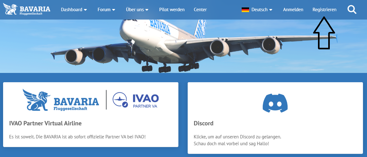 Screenshot 2026-04-04 101608.png